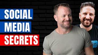 How Kerwin Rae Built a Magnetic Brand on Social Media #LinkedInHeroes