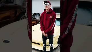 How Much YouTube Paid Adam Lz For 900,000,000 Million Views