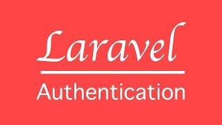 Laravel authentication | Custom Fields | SQLite