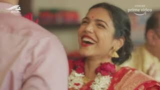 Sweety Recaps S1 | Mirzapur | Shriya Pilgaonkar