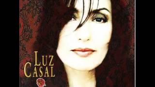 luz casal  un ao de amor