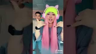 Alo Alo Alo Alo | New TikTok Best Dance Trend #shorts #tiktok dances