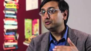 Santanu Das on First World War poetry