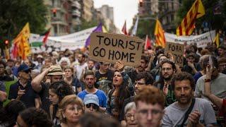 The end of Airbnb in Barcelona: what does the tourism industry have to say?