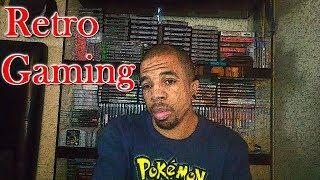 Are YouTubers RUINING Retro Gaming and Retro Game Collecting?