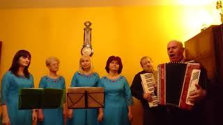 Zespół "2 Kolory" Pio MOV 0114