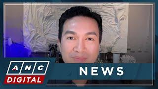 Spox on senator-judges supporting accused: Matatanda na sila; They know consequences of actions