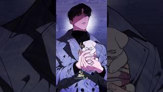 blmanhwa react to tiktok #BL#manhua #dammy #boylove #trending #tiktok #asmr #jinxbl #tiktok #passion