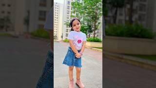  #youtubeshorts #trendingonshorts #cute #viralkids #shortsfeed #viral #views #trending #trend
