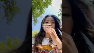 a day in my life as a college student #adayinmylife #vlog