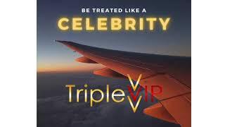 Triple VIP Hosting Promo Video