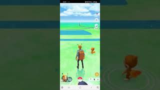 Pokemon Go How To Use PokeRaid App