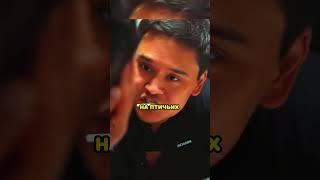 НАЖАЛОВАЛСЯ СТАРШИМ НА СВОЕГО ДЯДЮ за БЕСПРЕДЕЛ  #фильмы #сериал #сериалы