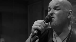 Alain Johannes Band - Seasick of you