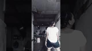 Tiktok Trends Papua #Shorts