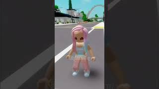 She called them pigsft.@AlohaJovie #roblox #shorts