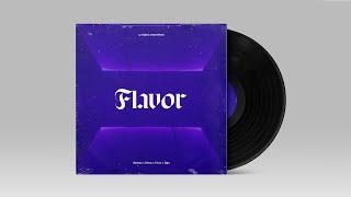 (FREE) RnB Sample Pack - "Flavor" | R&B Loop Kit 2021