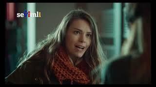 istanbullik kelin 3 qism