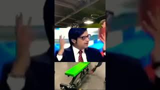 Cringe Tik Tok Compilation Roast #shorts #reaction