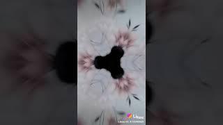 Калейдоскоп