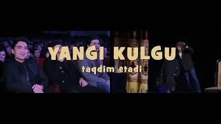 KULGU MIX,2 QISM MILLION DEZAIN