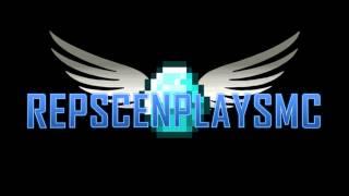 RepscenPlaysMC Intro 3