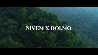 Nivem X Dolmo - Frontyer (Clip Officiel)