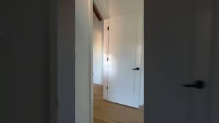A Quick Walk Through of Unit #6B at Morton St & Bleecker St in the West Village