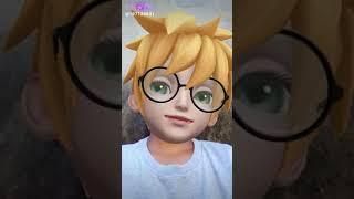 Ó novinha gostosa 