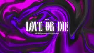 NOES - Love or Die