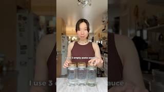 How to Make a DIY Incubator for Koji #fermentation #koji #miso #japanesefood #incubator