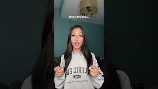 STRAIGHT VS CURLY?