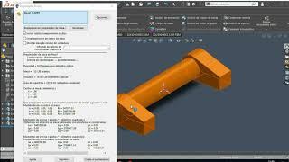 2_ANÁLISIS ESTÁTICO EN SOLIDWORKS (PARTE 3)