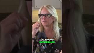 Unlock Your Potential  Experience the Life Changing Magic of Daily Discipline with Mel Robbins