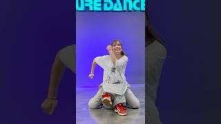 #Teens #Dance #Goals #Friends #Fun #izmir #Futuredance #Dansokulu