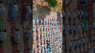 #international #yogaday #2024 #yogamusic #yogalife #school