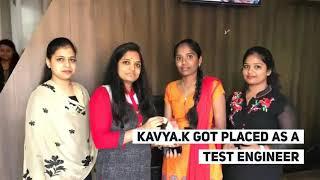 IT Placement||Best IT Training Bangalore|Nucot| IT Infrastructure services| ITstaffing|System design