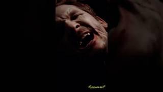 Katherine and Mikael/ u need Blood #shortsfeed #browsefeatures #youtubesearch #tvd