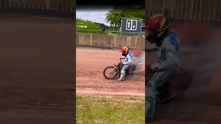 Speedway edit #speed#FMK