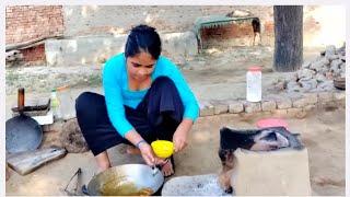 suhana hot new vlog video|suhana vlog video|
