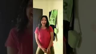 Tango Live hot Ayushi || Tango hot Live bhabhi dance || Tango premium hot live || #tango #tangolive