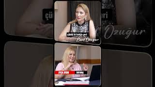 Yusufçuk Günü! 24 Haziran Saat ''18:01 - 19:01'' Arası Yılın EN ŞANSLI GÜNÜ!