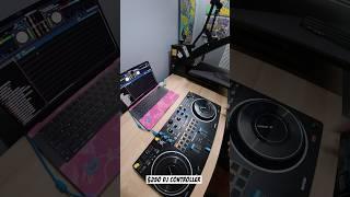 The Pioneer DDJ - Rev1