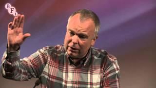 Steve Pemberton on The Cook, The Thief, His Wife, and Her Lover | BFI