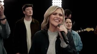 Dwell | Prestonwood Worship | Official Music Video