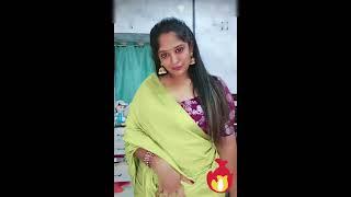 Anu tango live || Anublog || anu aunty || bhabhi live vlog || desi bhabi || anudance || anusaree