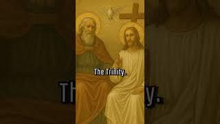 Your Calendar PROVES You're Catholic