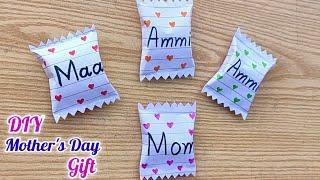  Surprise  Mother's Day Gift Making • Easy Handmade Mother's Day Gift Idea • mothers day gift 2023