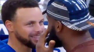 NBA VOICEOVER COMPILATION OCTOBER 2023 #djmeechymeech