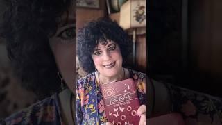 Our daily devotion to Jesus ￼